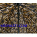 Зонт с тентом Flagman Camo Umbrella With Tent 2,5м